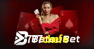 Cassino de Jogos 777chefe